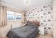 Additional image 11 of Slade Road, Newton, Swansea