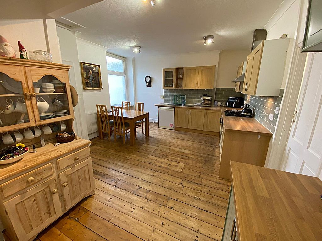 Additional image 2 of 3 bed terraced house for saleBroad Street, Barry CF62