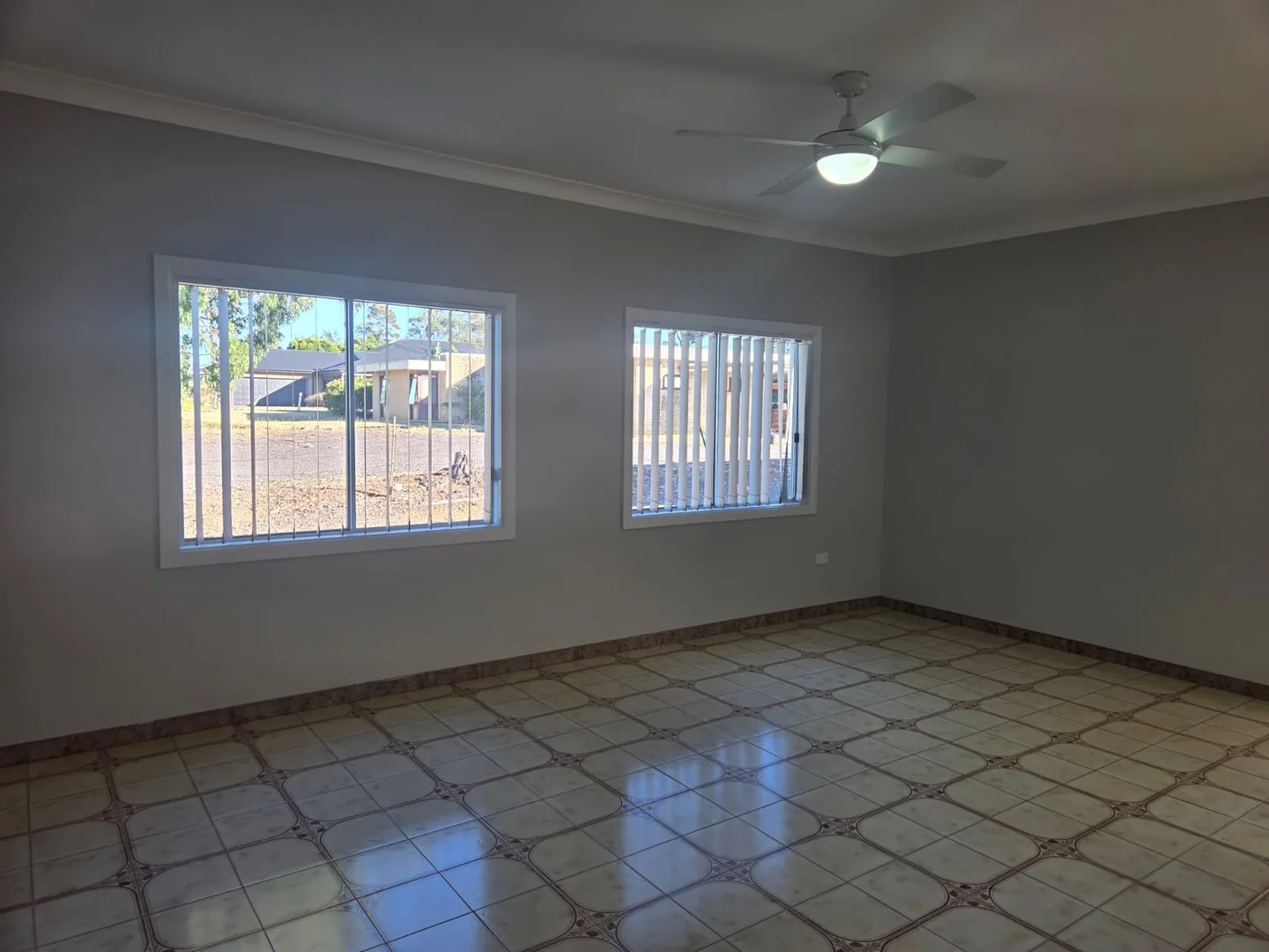 Additional image 9 of 465B Twelfth Avenue,, Rossmore NSW 2557