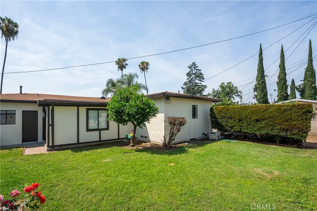 Additional image 55 of 15939 E Ballentine Place, Covina, CA 91722