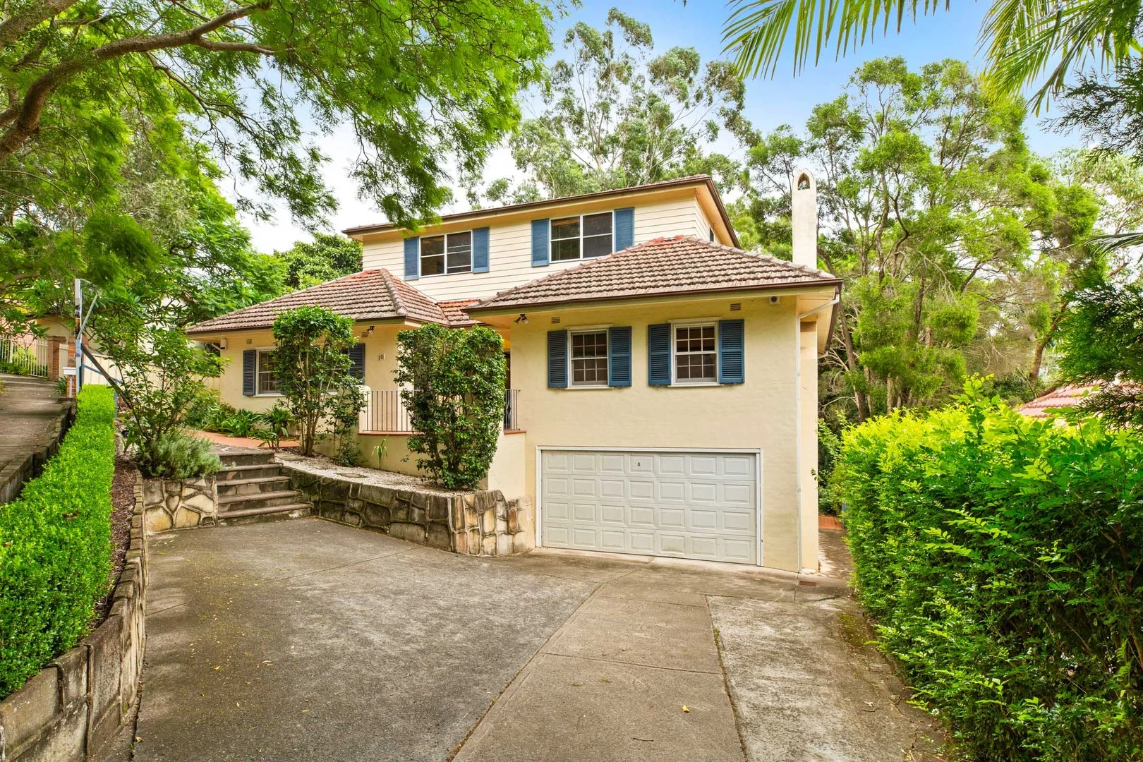10 View Street, Chatswood NSW 2067