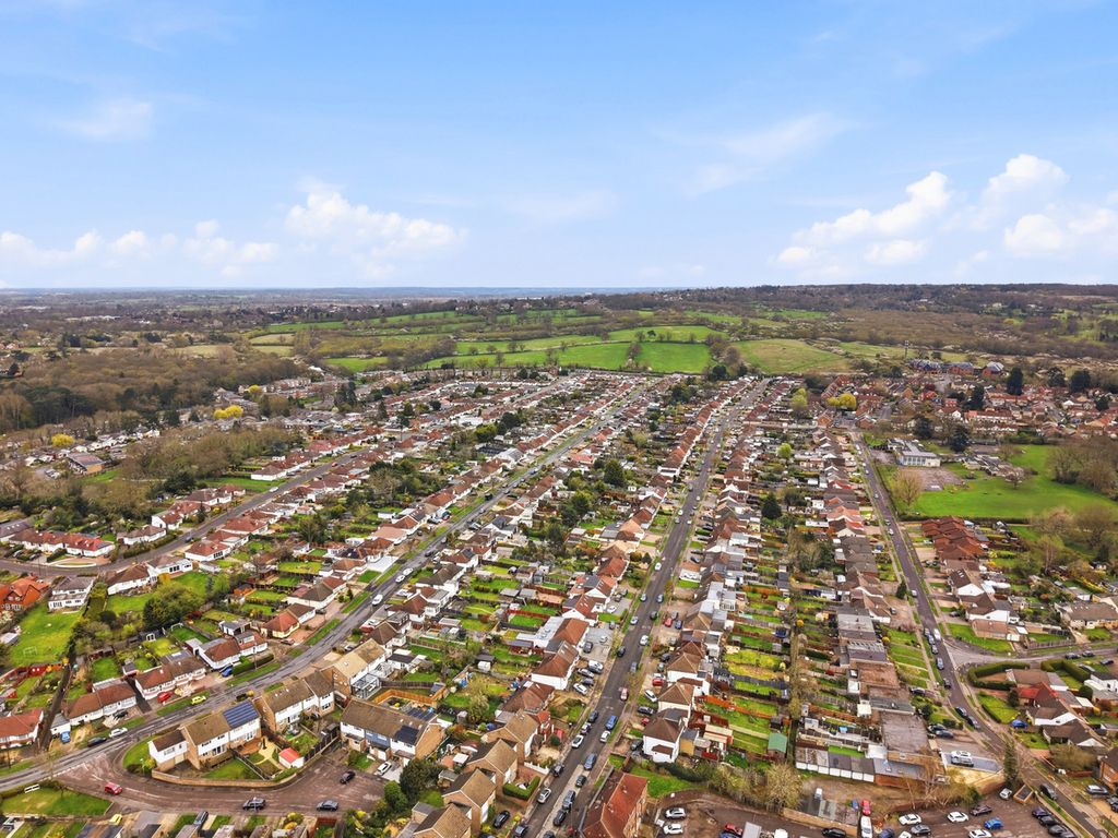 Additional image 15 of 4 bed link detached house for saleCarpenders Avenue, Watford WD19