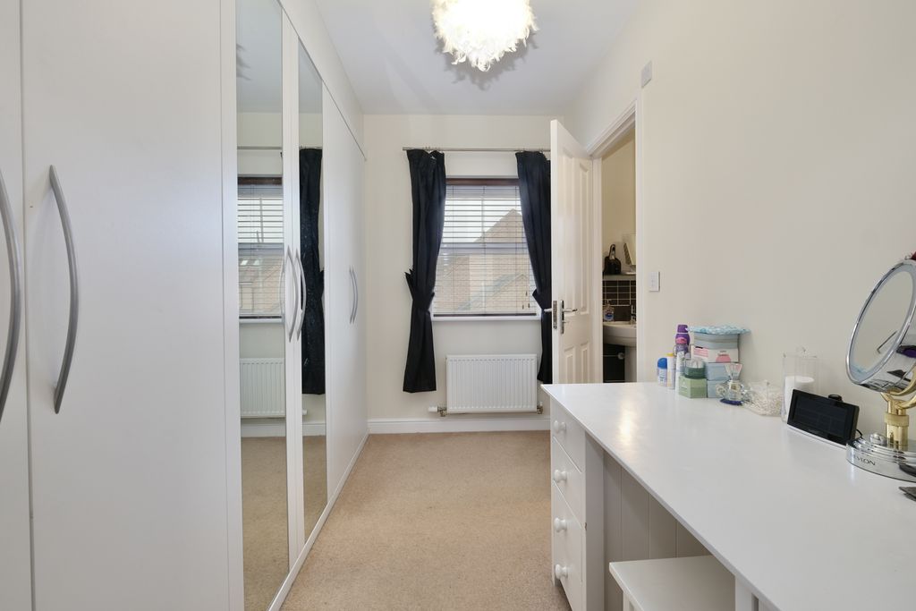 Additional image 8 of 5 bed detached house for saleDevon Drive, Biggleswade SG18