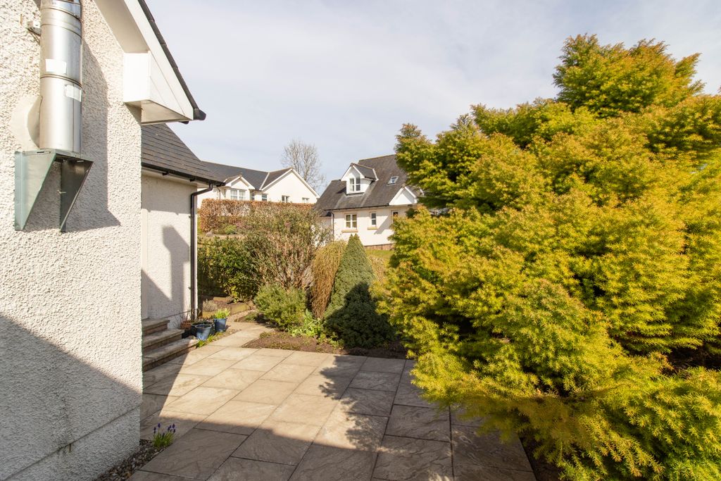 Additional image 43 of 4 bed detached house for saleSouth Esk Road, Tannadice, Forfar DD8