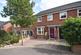 Greenfields Lane, Malpas