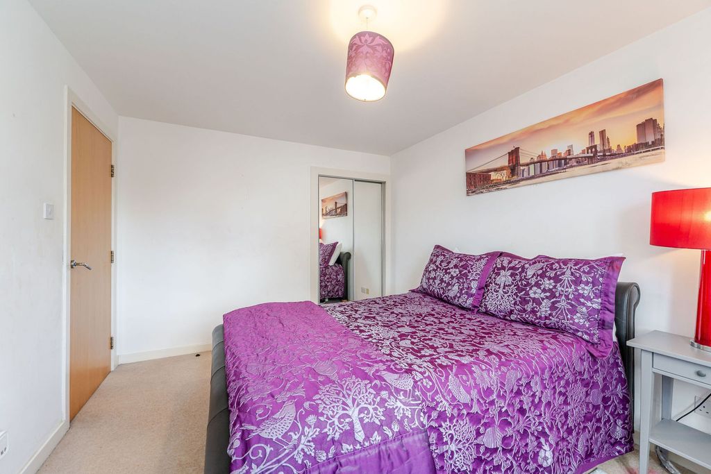 Additional image 24 of 6 bed town house for saleMosside Terrace, Bathgate EH48