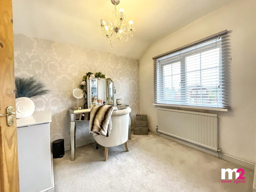 Additional image 14 of 4 bed detached house for saleAnderson Place, Newport NP20