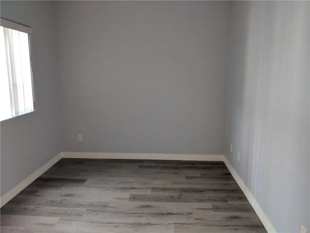 Additional image 23 of 2243 Martin Unit 205, Irvine, CA 92612