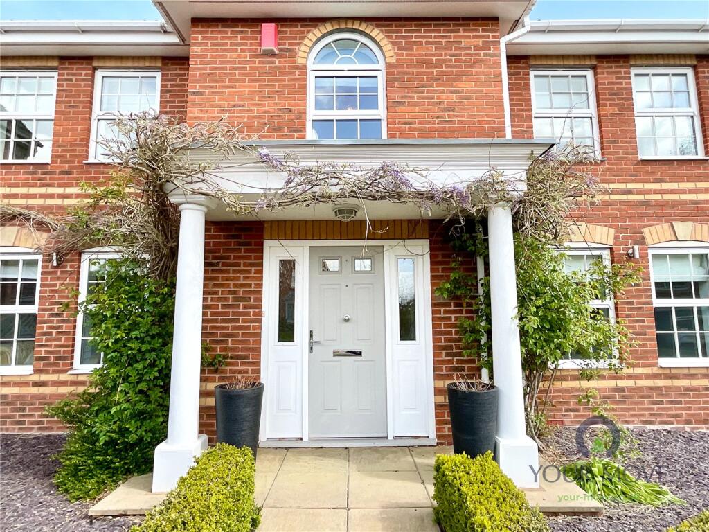 Additional image 10 of Palmyra Road, Bromsgrove, Worcestershire, B60