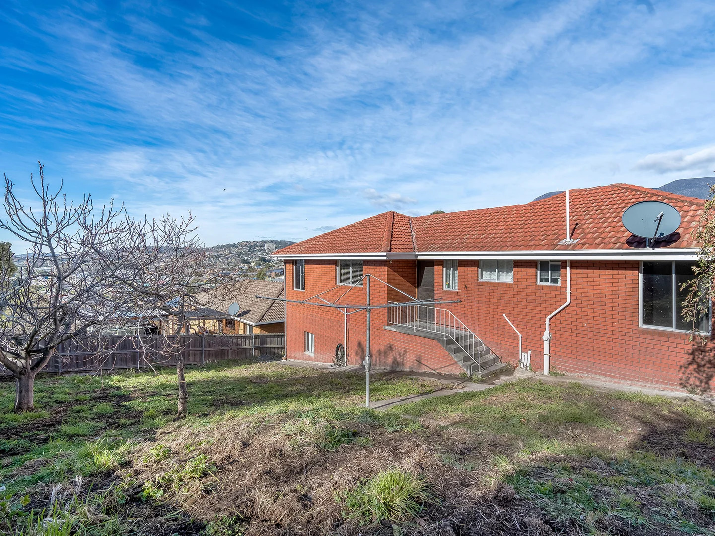 Additional image 10 of 79 Pitcairn Street, Glenorchy TAS 7010
