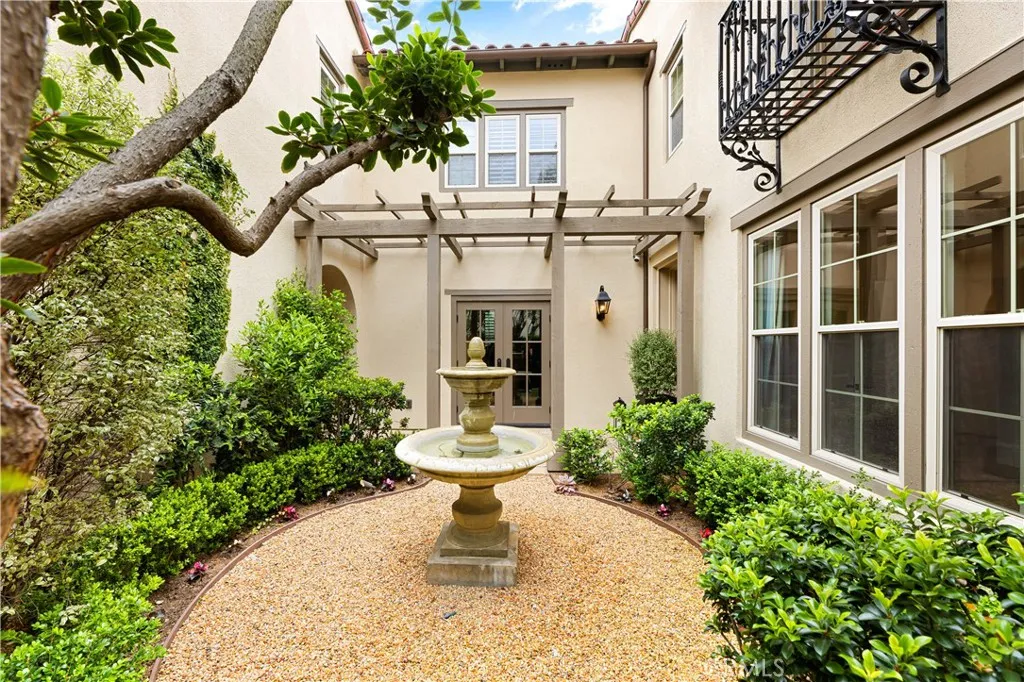 Additional image 78 of 26 View Terrace, Irvine, CA 92603