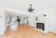 Additional image 8 of Stour Avenue, Rainhill, L35