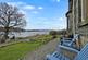 Additional image 32 of Rockfield, Pier Road, Tarbert, Argyll, PA29 6UF, Tarbert PA29