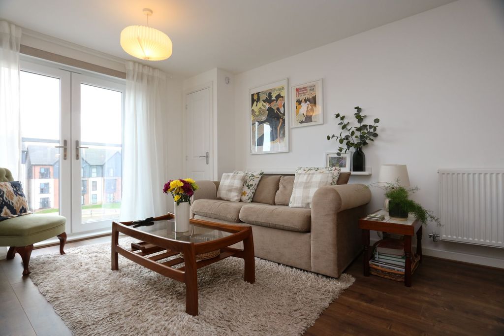 Additional image 7 of 2 bed flat for saleNeptune Road, Barry CF62