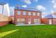 Additional image 12 of Plot 94, The Upwey at Fiddleford Ridge, Elm Close DT10