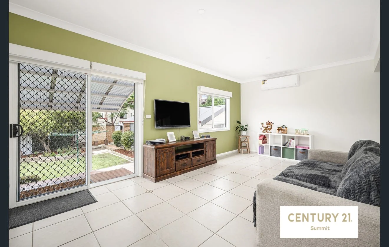Additional image 4 of 18 Eyre Street, Lalor Park NSW 2147