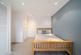 Additional image 14 of Newcombe Rise, West Drayton, Middlesex