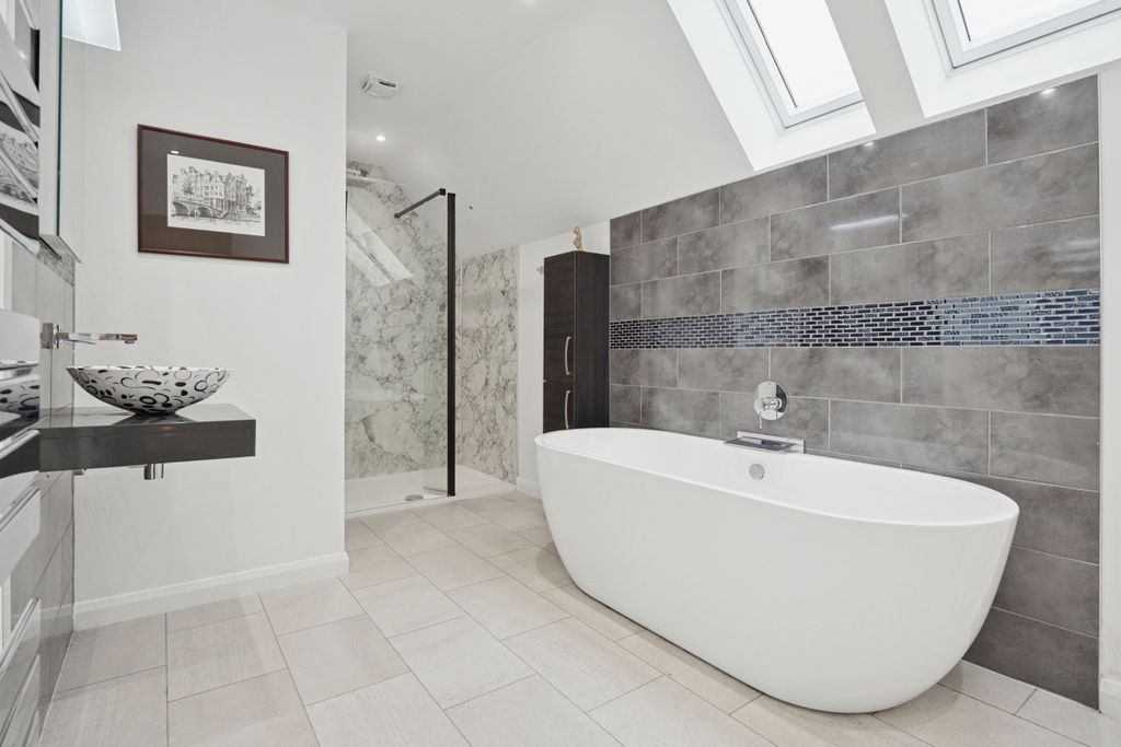 Additional image 38 of 4 bed detached house for saleGartness Road, Killearn, Glasgow G63