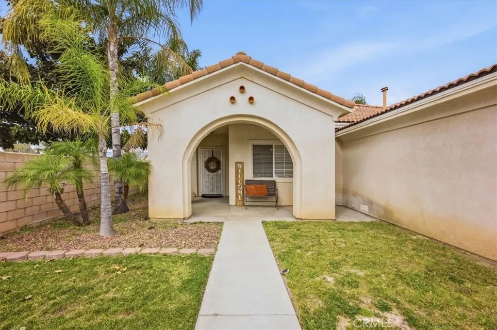 Additional image 5 of 204 E Manchester Lane, San Bernardino, CA 92408
