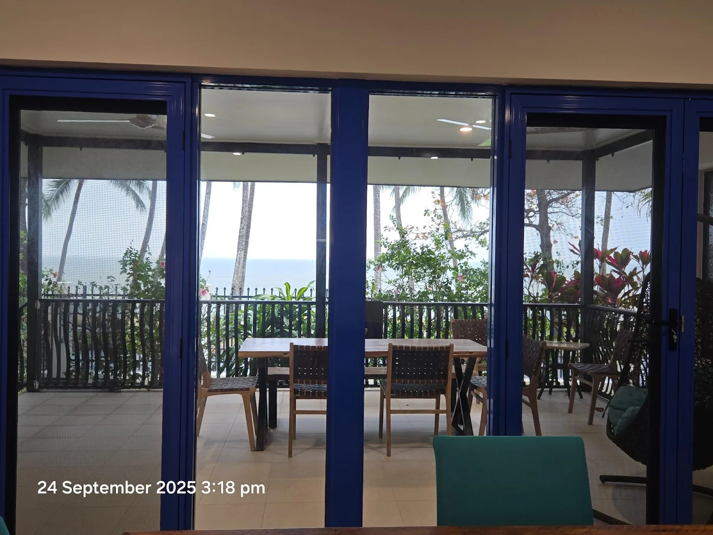 Additional image 3 of 23 Vasey Esplanade, Trinity Beach QLD 4879