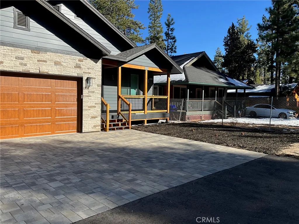 Additional image 45 of 916 Michael Avenue, Big Bear City, CA 92314