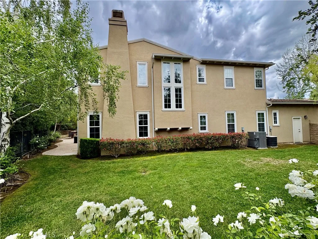 Additional image 119 of 27018 Woodlands Dr, Valencia, CA 91355