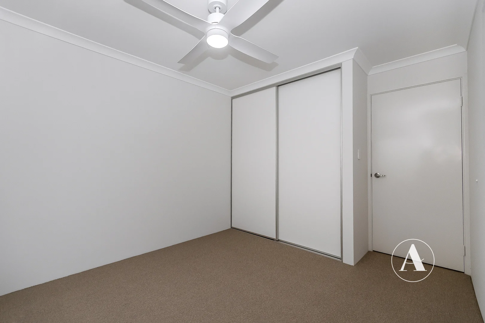 Additional image 13 of 4B Trout Street, Two Rocks WA 6037