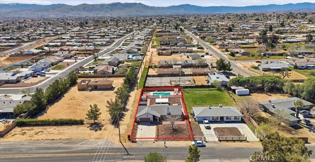 Additional image 2 of 21089 Ottawa Rd, Apple Valley, CA 92308