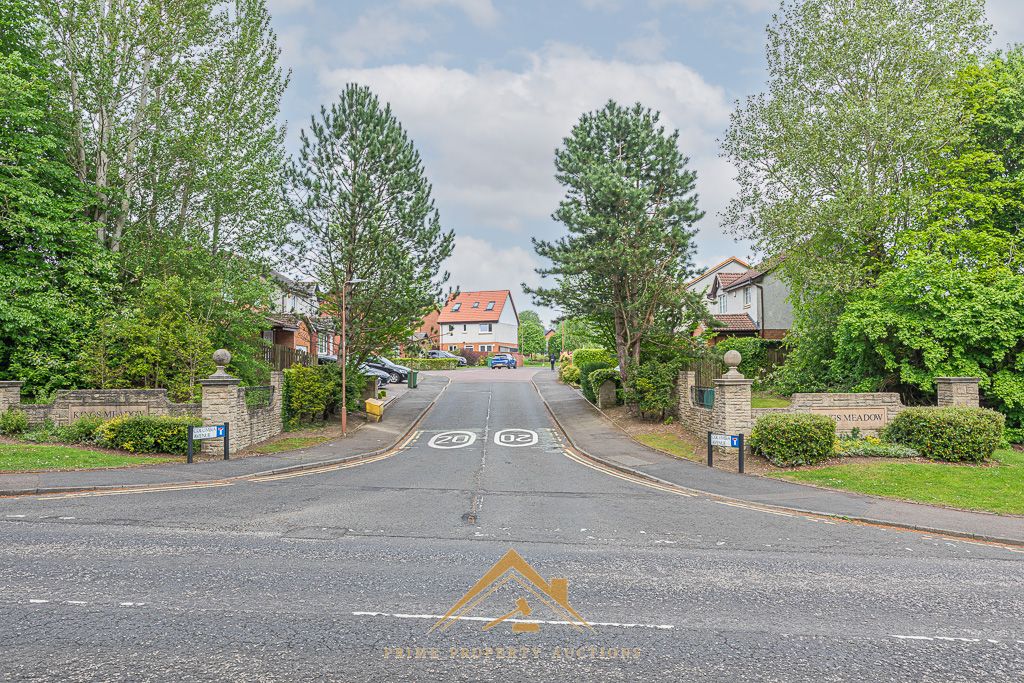 Additional image 7 of Land for saleLand At Howden, South Road, Livingston EH54