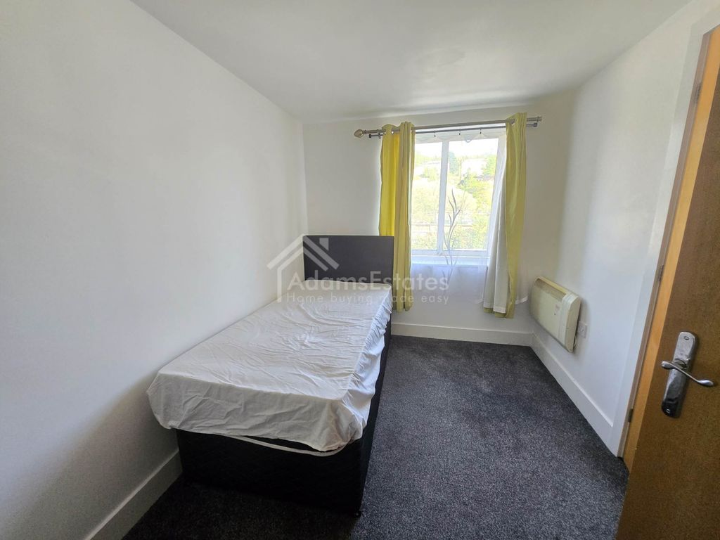 Additional image 6 of 2 bed flat for saleEllis Court, Dewsbury WF13