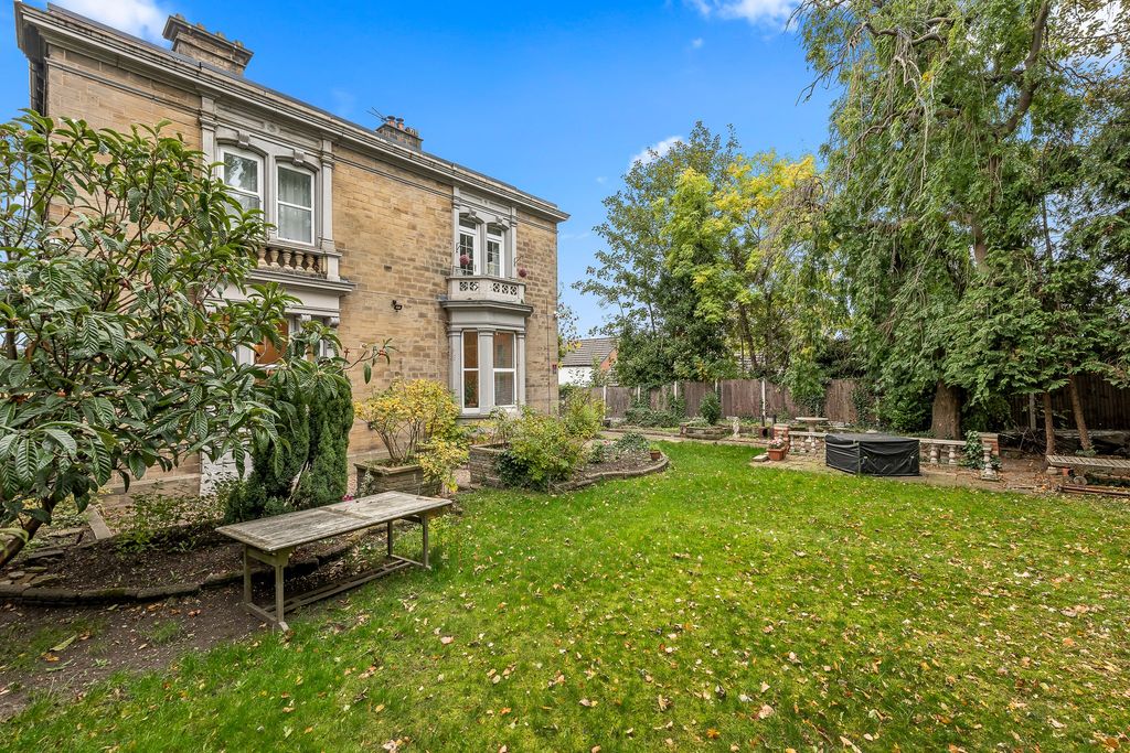 Additional image 48 of 6 bed detached house for saleDoncaster Road, Barnsley S70