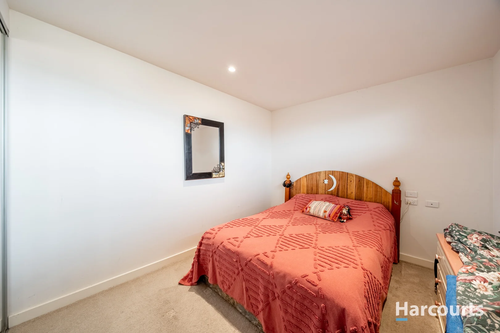 Additional image 3 of 209/146 Bell Street, Coburg VIC 3058