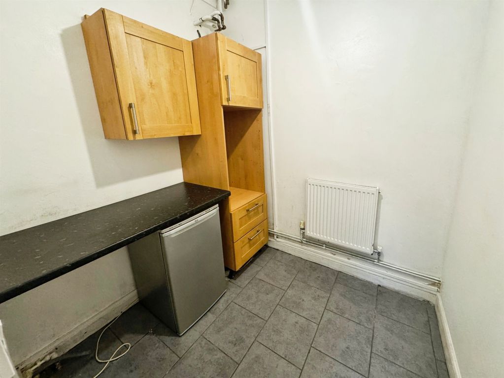 Additional image 13 of 2 bed flat for salePisgah Street, Kenfig Hill, Bridgend CF33
