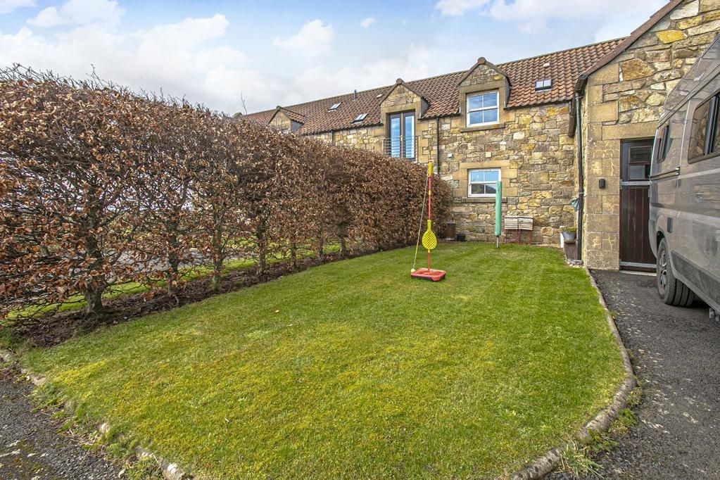 Additional image 31 of 5 bed terraced house for saleBlacklaws Steading, Anstruther KY10