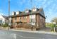 Additional image 2 of Kensington Avenue, Thornton Heath, CR7