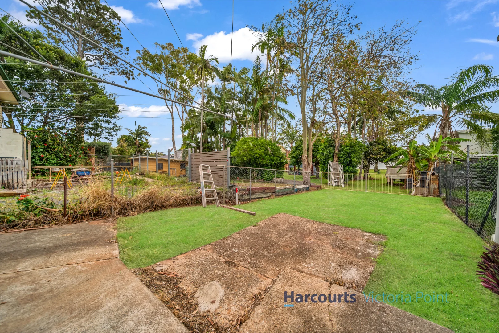Additional image 11 of 10 Colburn Avenue, Victoria Point QLD 4165