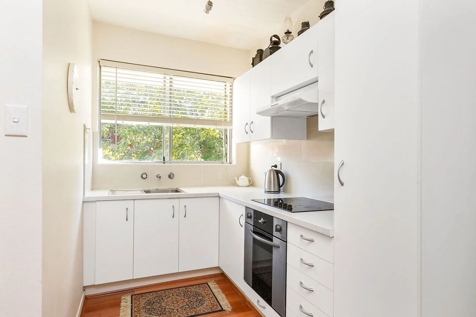 Additional image 3 of 17/8-12 Hunter Street, Lewisham NSW 2049