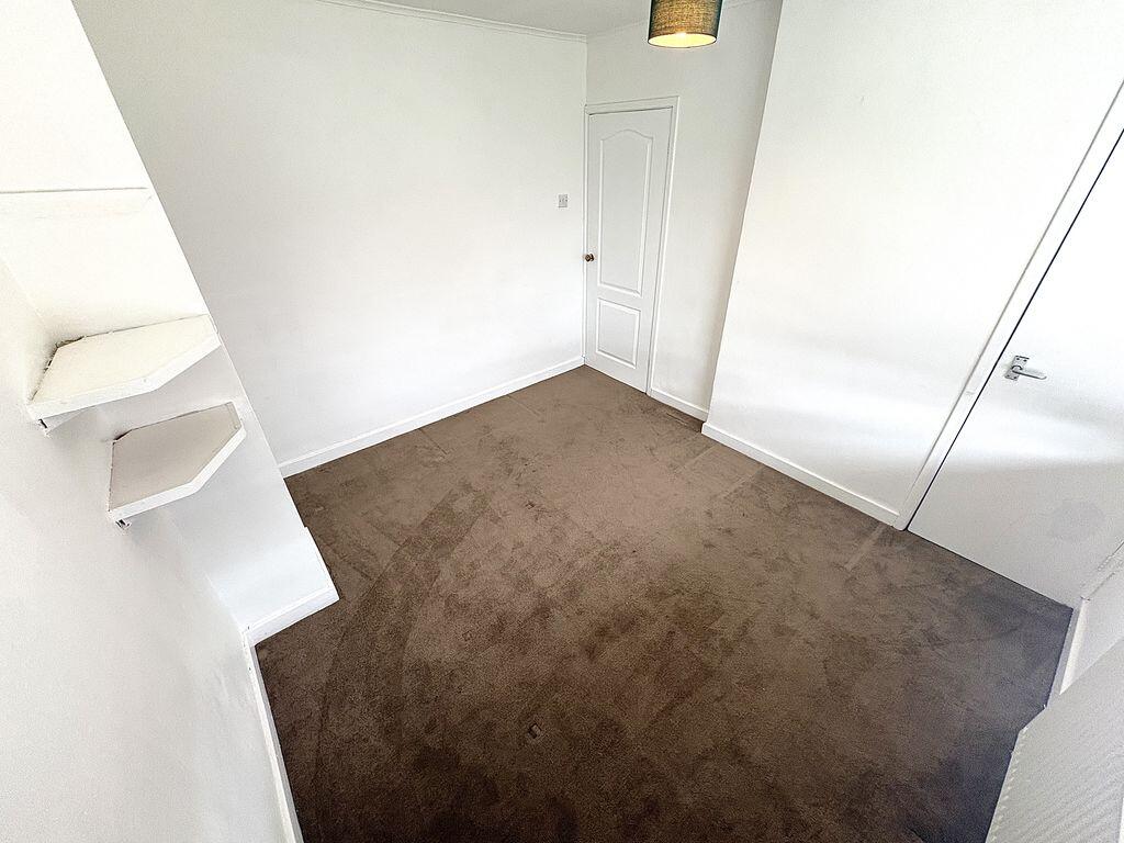 Additional image 12 of Sutherland Close, Pheasey, Birmingham
