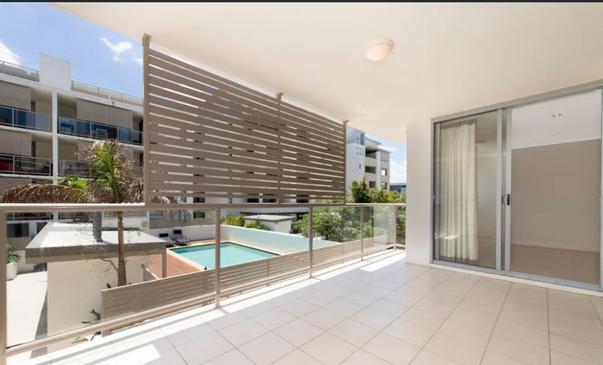 11/42 Cordelia Street, South Brisbane QLD 4101