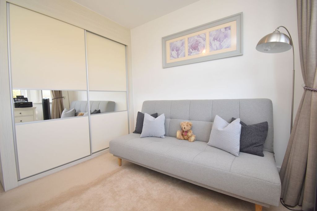 Additional image 17 of 4 bed detached house for saleCollings Crescent, Biggleswade SG18