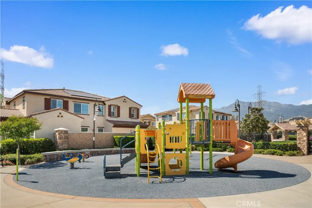Additional image 62 of 13296 Joliet Dr, Rancho Cucamonga, CA 91739