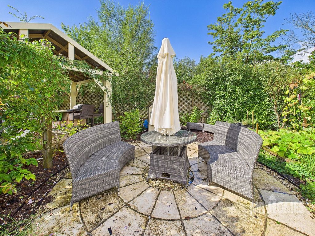 Additional image 28 of 4 bed detached house for saleTrem Y Coed, St. Fagans, Cardiff CF5