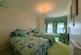 Additional image 15 of Deepdene, The Beach, Filey