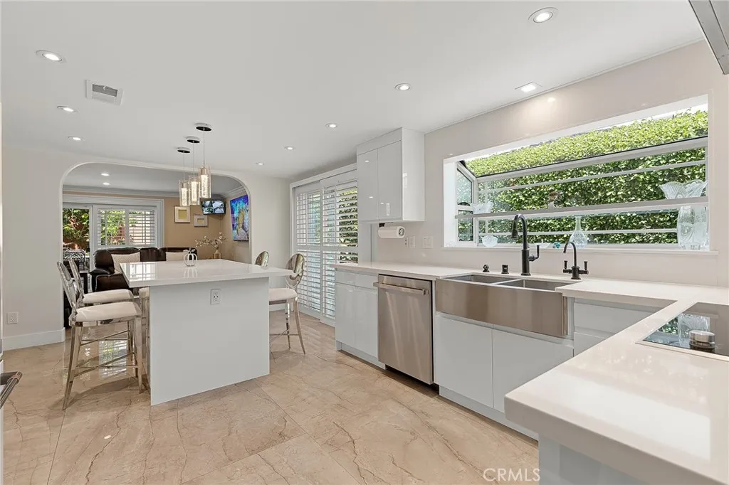 Additional image 75 of 7281 Rockmont Ave, Westminster, CA 92683