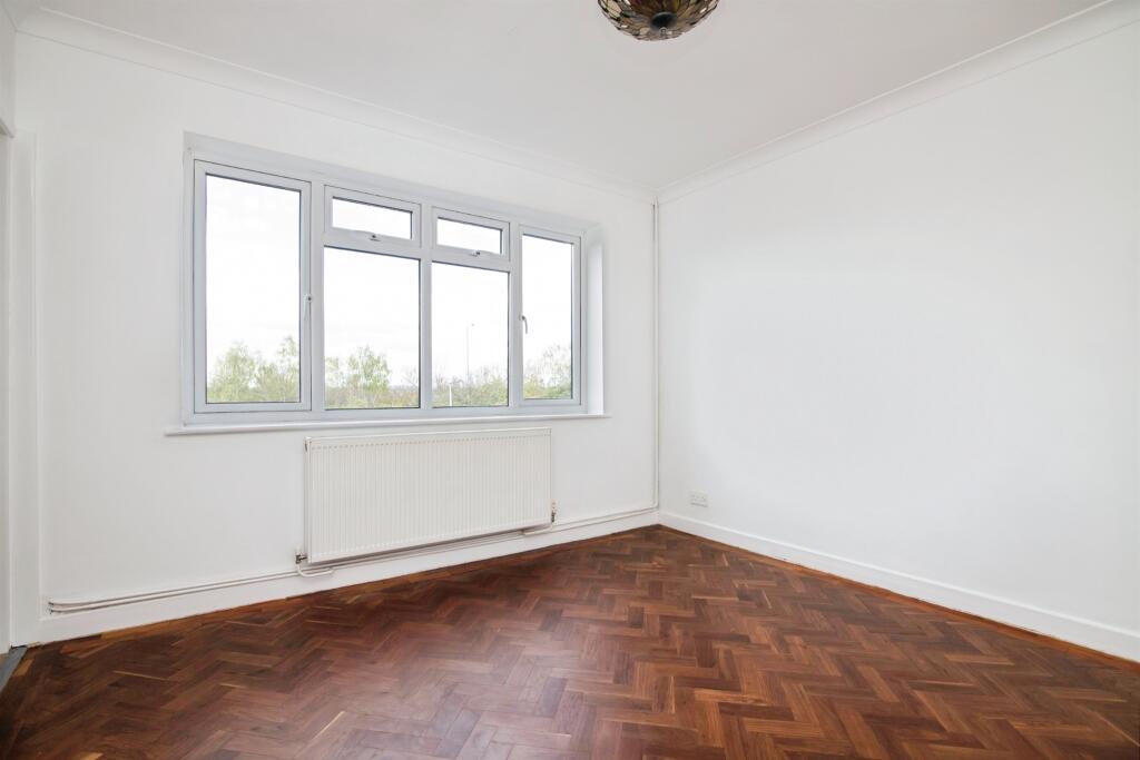 Additional image 7 of New Birmingham Road, Tividale, Oldbury