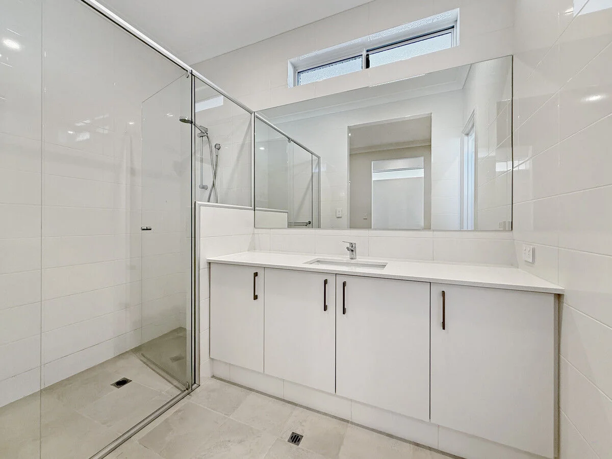 Additional image 8 of 22 Wellspring Road, Baldivis WA 6171