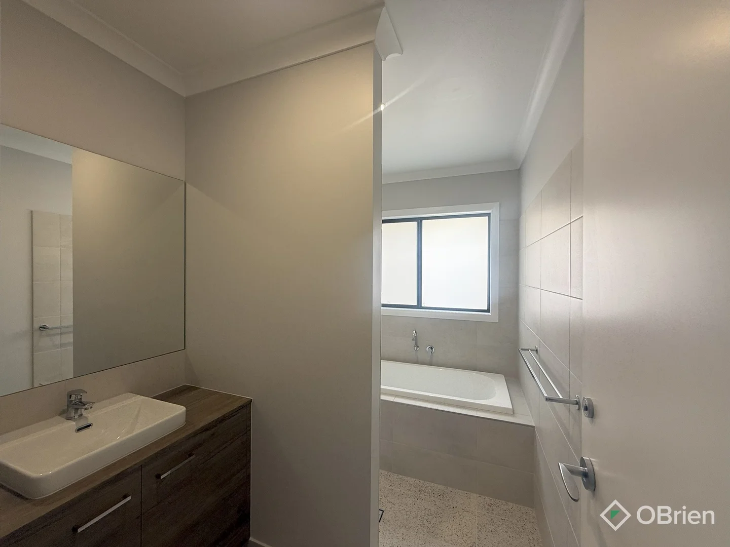 Additional image 9 of 5 Davidson Road, Leneva VIC 3691
