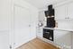 Additional image 6 of Russel Street, Falkirk, FK2 7HS