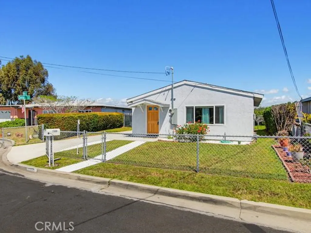 Additional image 5 of 1500 Walton Street, Oceanside, CA 92058