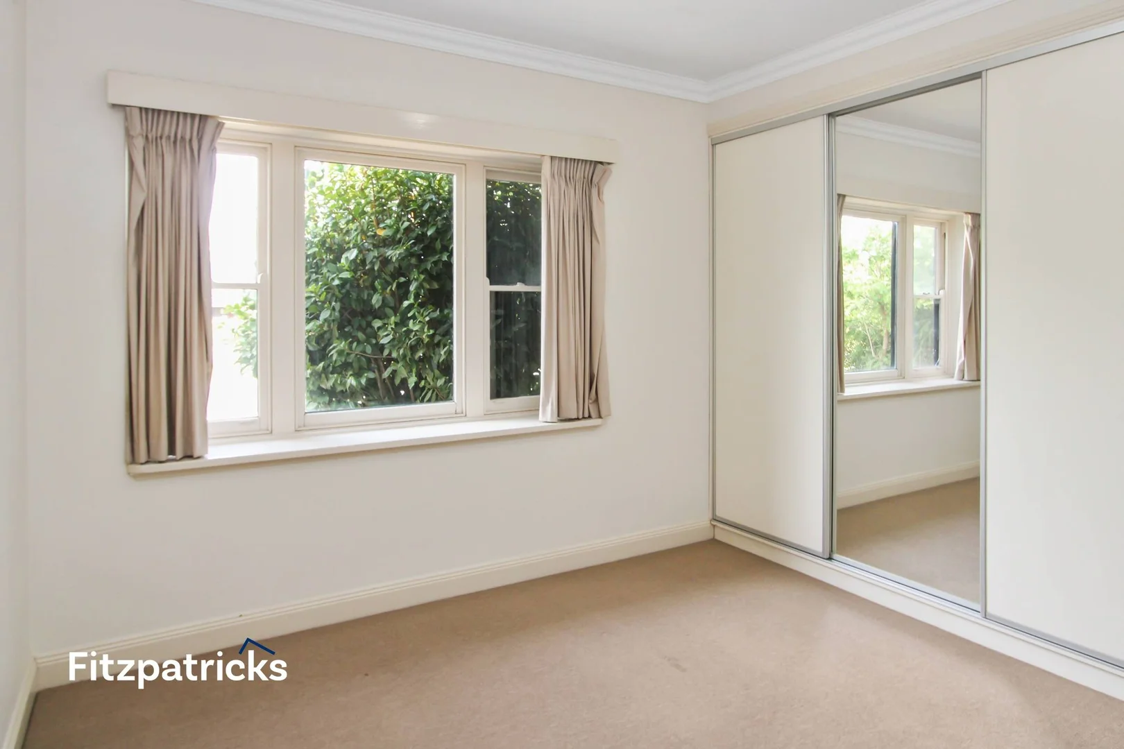 Additional image 6 of 19 Rhoda Avenue, Wagga Wagga NSW 2650
